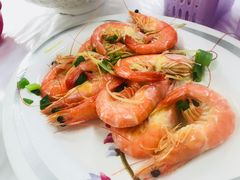 -垦丁辉哥生鱼片