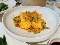 -天然台1908(中建广场店)