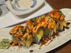 -熊藏居酒屋(kkone店)