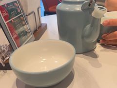 -添好运(武商MALL店)