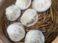-老盛昌(梅陇店)