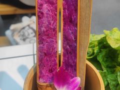 -卤校长重庆老火锅(南岗万达店)