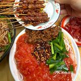 在董家湾！这么好吃合理吗🥹🥹本红河州人认证的好吃