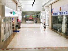 -添运来(茶园奥园广场店)