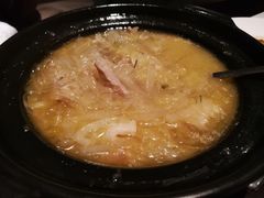 -小南洋海景餐厅(深圳湾店)