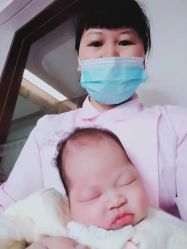 -东方幸福国际母婴月子会所