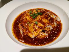 -江渔儿酸菜鱼·拔草餐厅(虎门君乐汇店)