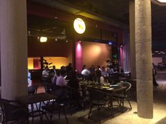 门面-CYCLO(158坊店)