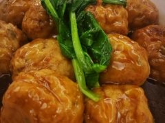 -翠云楼·汽锅鸡·云南特色菜(翠湖公园店)