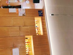 -木屋烧烤(坂田天安云谷店)