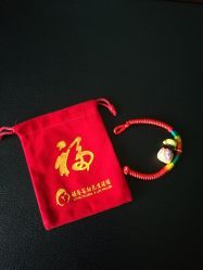 -禧婴婴儿理胎发·胎毛笔定制纪念品(新街口店)