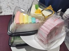 -CoCo都可(小吕宋店)