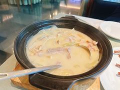 -明州小宴(文化广场店)