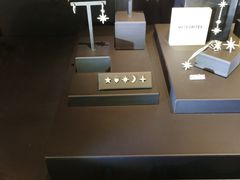 -APM Monaco(环贸店)