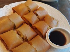 -上海总会SHANGHAICLUB(兴业太古汇店)