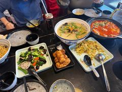 -多味居(剪子巷店)