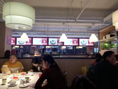 -醉得意(马驹桥店)