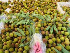 -物美超市(通州果园店)