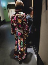 -盘子女人坊古装写真摄影(天津总店)