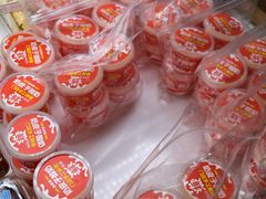 -味多美(江安路店)