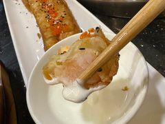 -大圈仔滋味研究所(龙湖·佰乐街店)