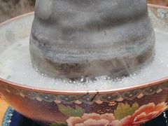 -凤吉园乌拉满族火锅中华老字号(繁荣路店)