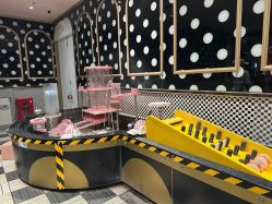 -MELAND CLUB亲子乐园·派对·餐厅(北京芳圆里ID MALL店)