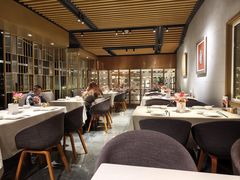 -一澜江宴·江景公园餐厅(江滩公园店)