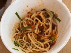 -大师兄·西北小馆(北站缤果空间店)