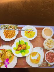 -天使医生月子中心(福佑店)