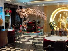 -和记小菜(七宝店)