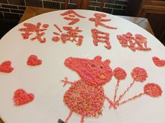 -乡坝头外婆菜(东方欧城仁寿七分店)