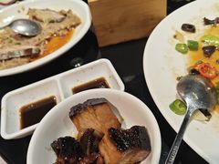 -任兴记(定西路店)