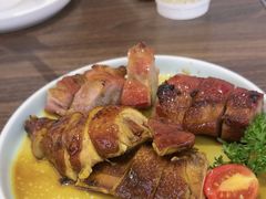 -新旺茶餐厅(鑫耀·光环live店)
