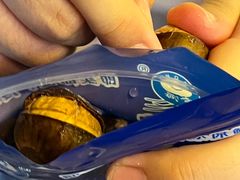 -老海栗子(五四路店)