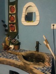 -琦品高端美容SPA私佳美场