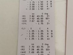 -杭州明视康眼科医院