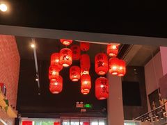 -湘语·湖南家常菜(新洲店)