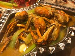 -虾满堂(瑞虹店)