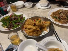 -小煵记·打边炉(西丽文光店)