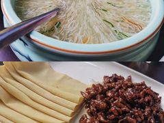 -花园茶楼(兴城西路店)