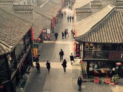 iphone_upload_pic-东关历史文化旅游区-东门遗址