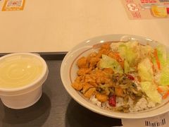 -永和大王(高新中四道店)