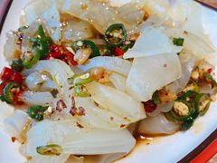 -渝蛙馆(新百店)