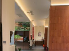 -蘇河湾·新鲁菜·泰山宴(宝龙店)