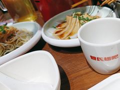 -管氏翅吧(护国寺店)