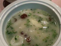 -新荣记(南京西路店)