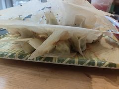 -赵奶奶水饺锅贴小酒馆(丁字沽店)