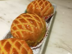 -陶陶居酒家(第十甫路总店)