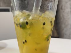 -边渡咖啡烘焙店(昙华林店)